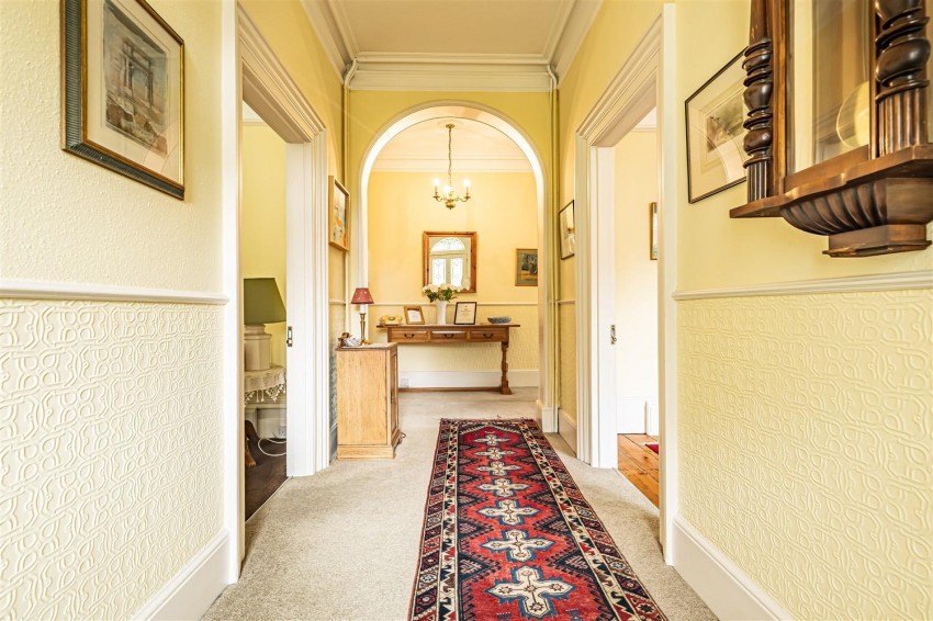 Images for Church Hill, Epping