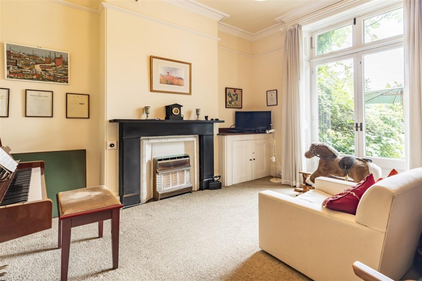 Images for Church Hill, Epping