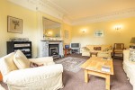 Images for Church Hill, Epping