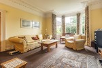 Images for Church Hill, Epping