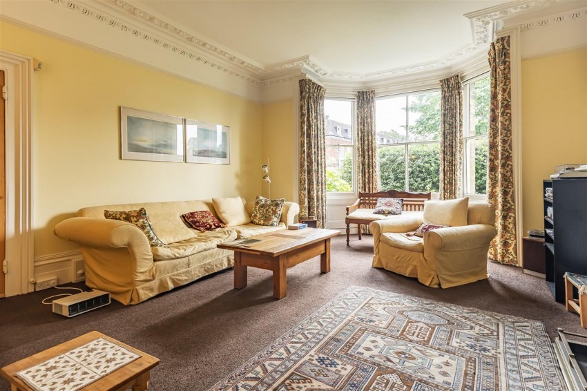 Images for Church Hill, Epping