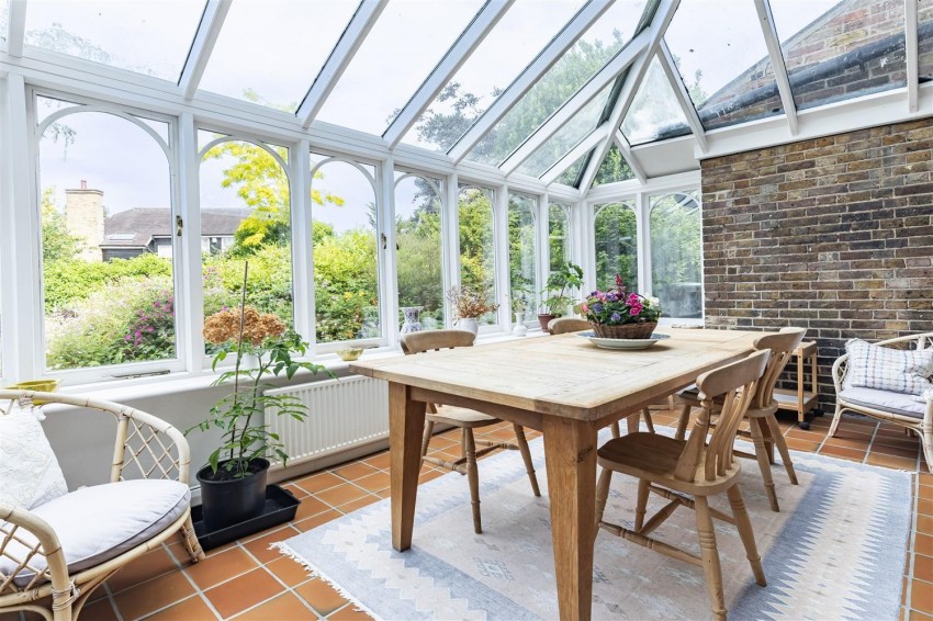 Images for Church Hill, Epping
