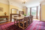 Images for Church Hill, Epping