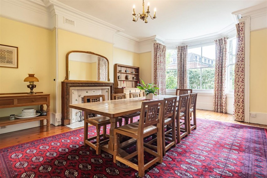 Images for Church Hill, Epping