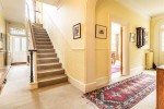 Images for Church Hill, Epping