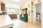 Images for Church Hill, Epping