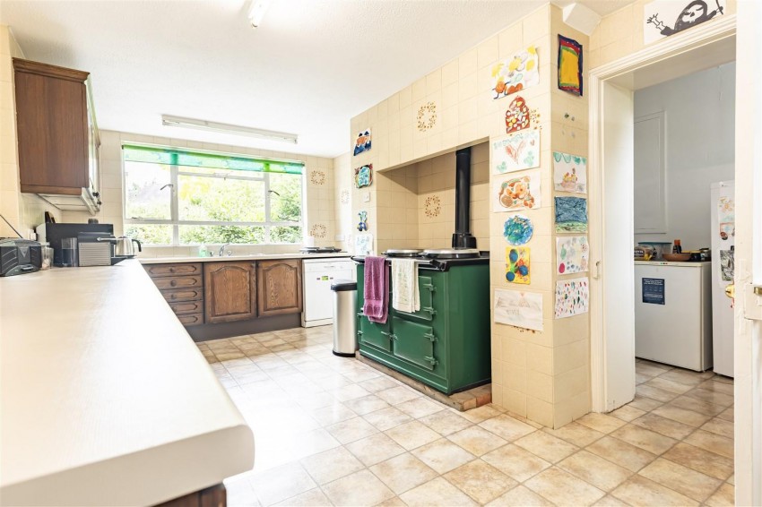 Images for Church Hill, Epping