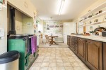Images for Church Hill, Epping