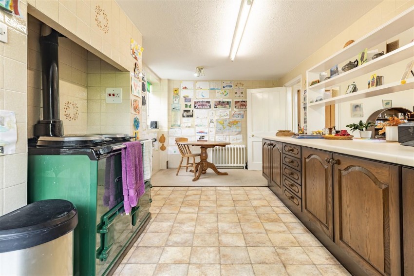 Images for Church Hill, Epping