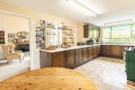 Images for Church Hill, Epping