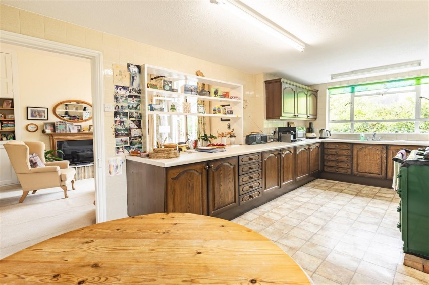 Images for Church Hill, Epping