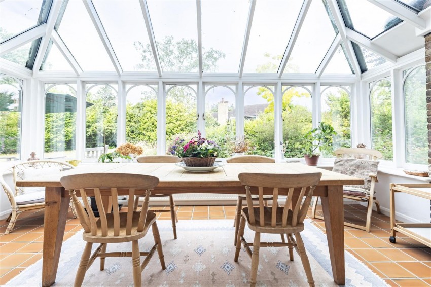 Images for Church Hill, Epping