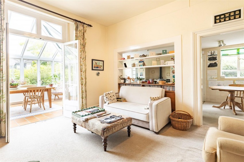 Images for Church Hill, Epping