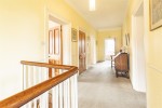 Images for Church Hill, Epping
