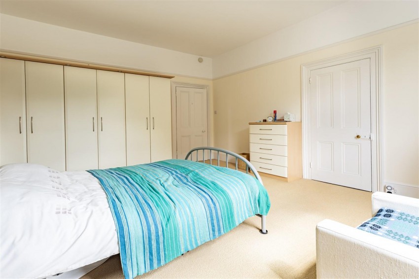 Images for Church Hill, Epping