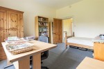 Images for Church Hill, Epping