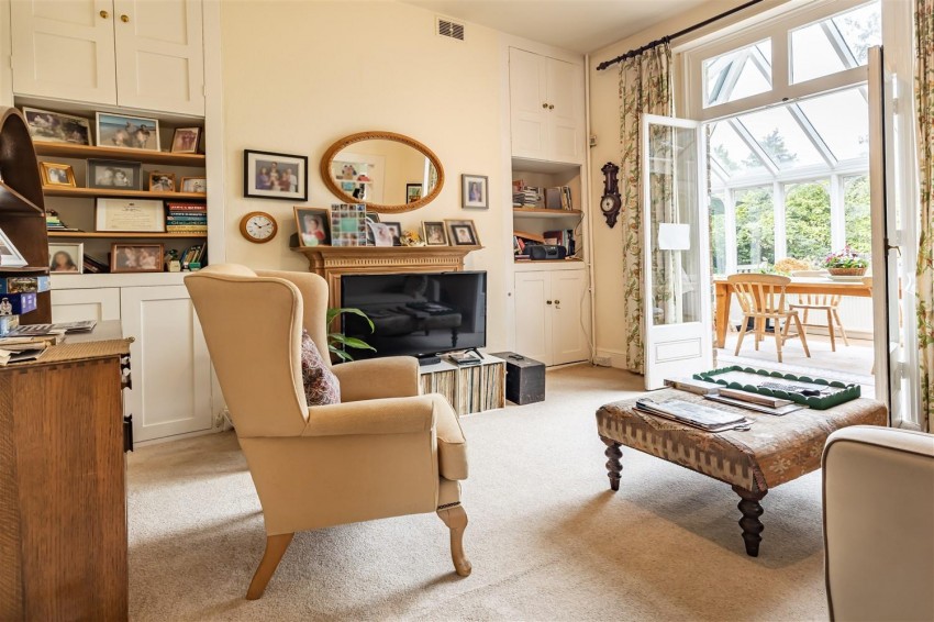 Images for Church Hill, Epping
