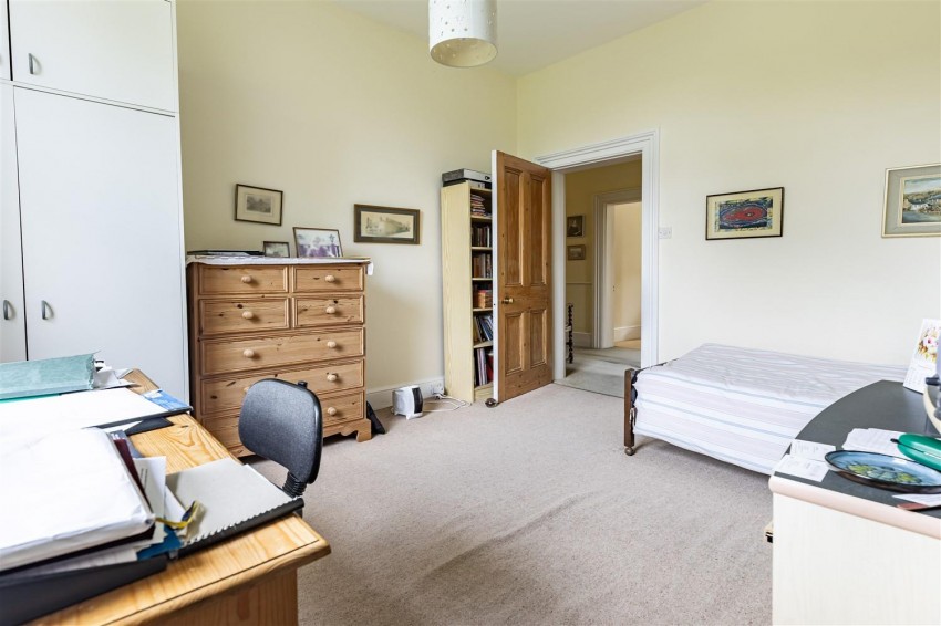 Images for Church Hill, Epping