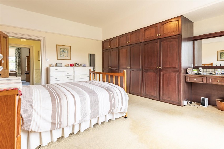 Images for Church Hill, Epping