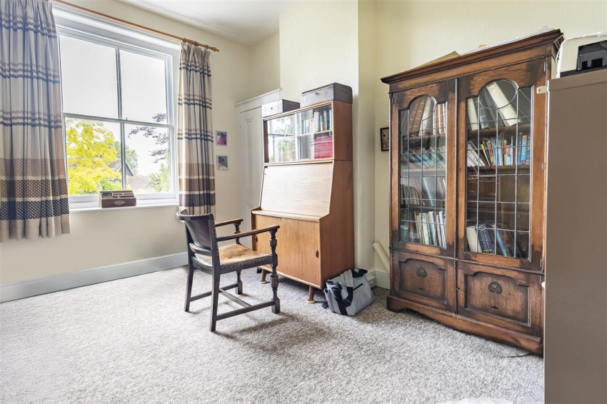 Images for Church Hill, Epping