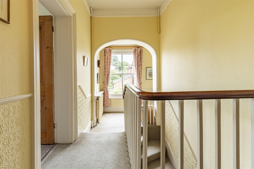 Images for Church Hill, Epping