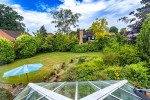 Images for Church Hill, Epping
