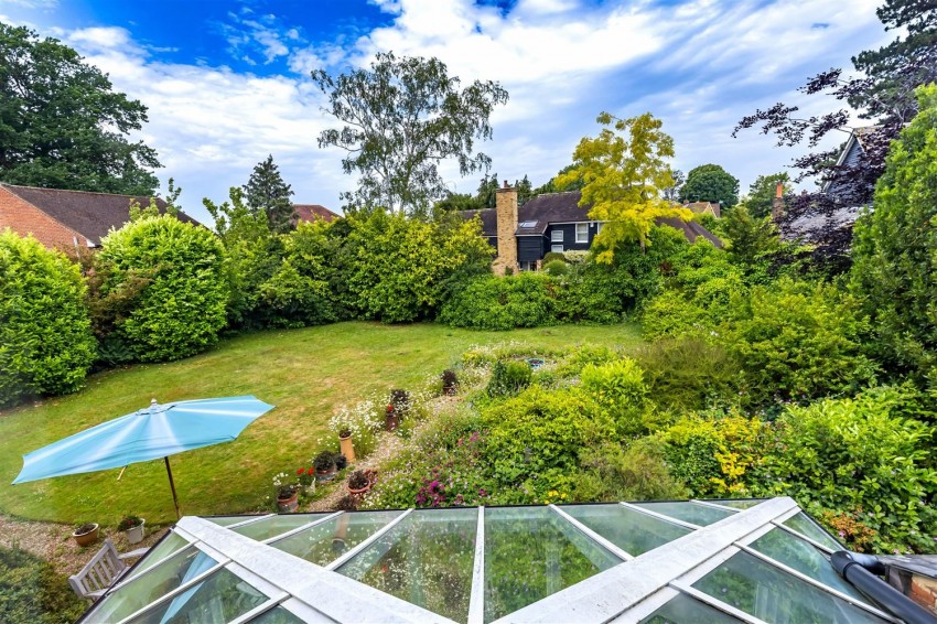 Images for Church Hill, Epping