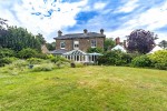 Images for Church Hill, Epping