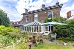 Images for Church Hill, Epping