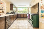 Images for Church Hill, Epping