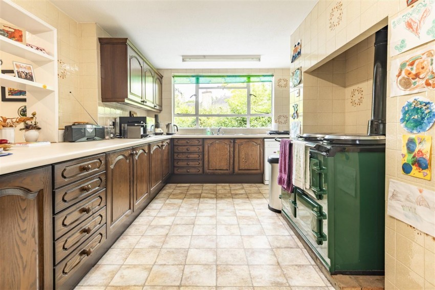 Images for Church Hill, Epping