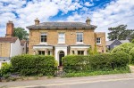 Images for Church Hill, Epping