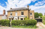 Images for Church Hill, Epping