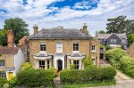Images for Church Hill, Epping
