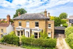 Images for Church Hill, Epping