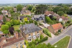 Images for Church Hill, Epping