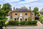 Images for Church Hill, Epping