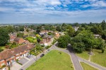 Images for Church Hill, Epping