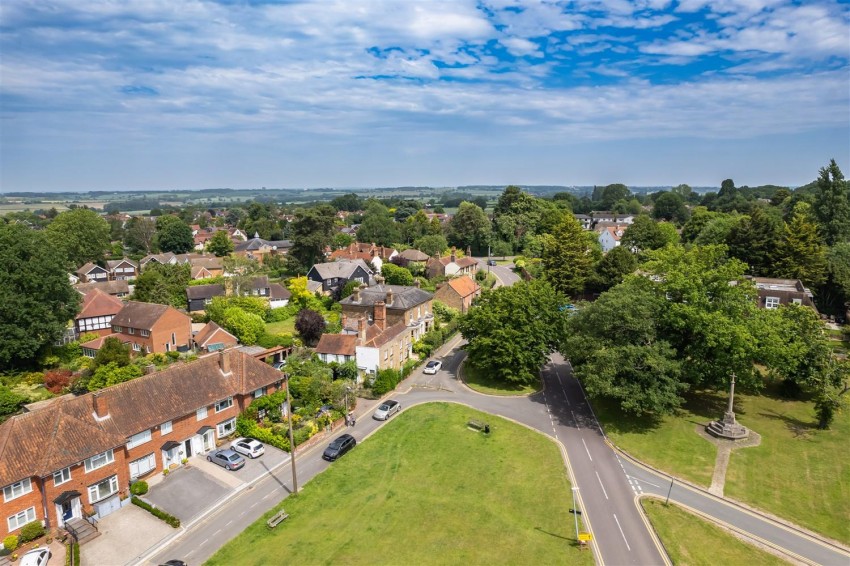 Images for Church Hill, Epping