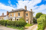 Images for Church Hill, Epping
