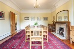 Images for Church Hill, Epping