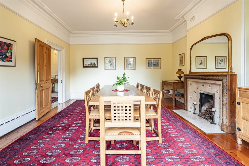 Images for Church Hill, Epping