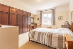 Images for Church Hill, Epping