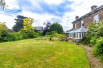 Images for Church Hill, Epping