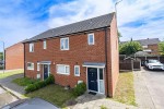 Images for Barkers Way, Ongar