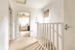 Images for Barkers Way, Ongar