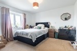 Images for Barkers Way, Ongar