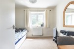 Images for Barkers Way, Ongar