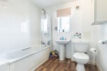 Images for Barkers Way, Ongar