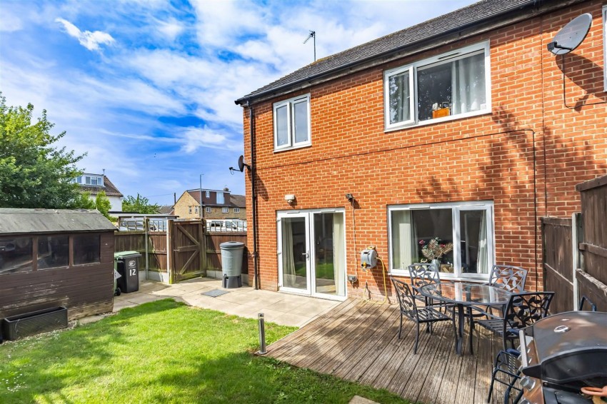 Images for Barkers Way, Ongar